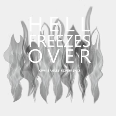 Tshirts black print transparent Thumbnail