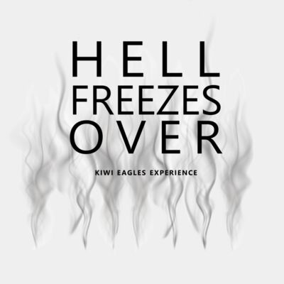 Ts White print Transparent Thumbnail