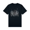 Cloke Mens Edit Tee Thumbnail